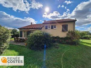 Cession-bail à vie - F84-H88 ans - DELME (57590)