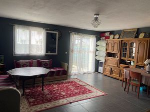 Vente maison 4 pièces 80m2 Artiguelouve 64230 - 245000 € - Surface Privée