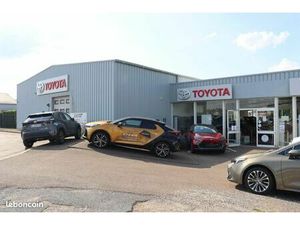 Local commercial 650 m²