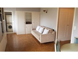 Location meublée appartement 1 pièce 34 m² à Gaillard (74240)  1 500 €
