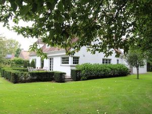 Maison à vendre à Oostakker € 1.295.000 (KWL0O) - BLOCK VASTGOED | Zimmo