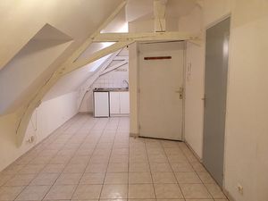 Studio Saint-Mars-la-Jaille