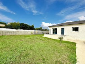 Vente maison 4 pièces 89.26 m² à Vescovato (20215)  349 000 €