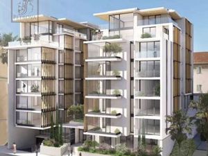 Prestigieux bureau de 460 m2 en location - Beausoleil  Provence-Alpes-Côte d'Azur