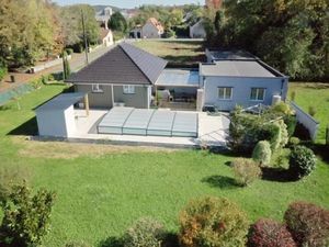 Vente maison 5 pièces 138 m² à Garlin (64330)  328 000 €