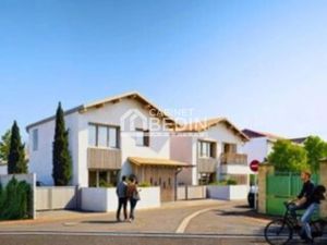 Vente terrain 660 m² à La Teste-de-Buch (33260)  512 000 €