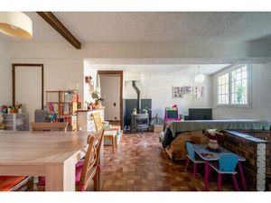 Votre Future Oasis à Boutigny !