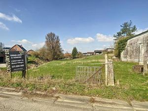 Terrain en vente à Rue des Ruelles 81  Rosée  Belgique | CENTURY 21®