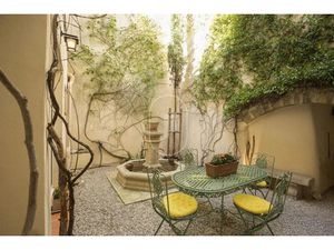 Vente maison 2 pièces 124 m² à Cucuron (84160)  695 000 €