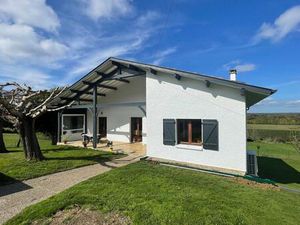 Vente maison 5 pièces 129 m² Mugron (40250)