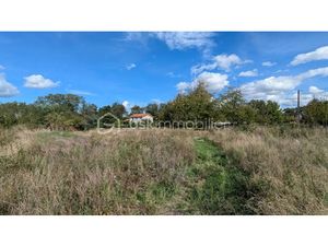 Vente terrain 1324 m² à Feurs (42110)  84 000 €