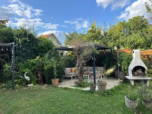 Vente maison 6 pièces 177 m² Franconville (95130)