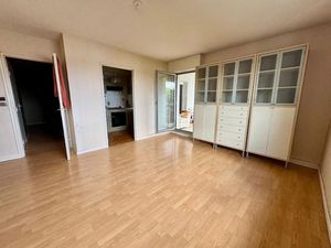 Vente appartement 3 pièces 70 m² à Merignac (33700)  243 000 €