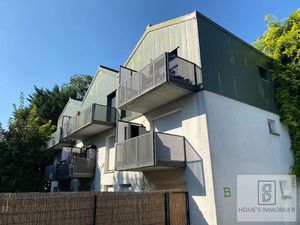 Vente appartement 2 pièces 34.9 m² à Clichy-sous-Bois (93390)  145 000 €