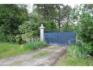 Vente terrain 400 m² La Jarrie (17220)