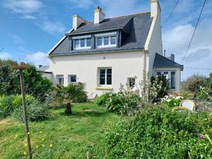 Maison familiale - entre La Joie et Saint Pierre - proche me