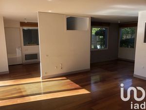 Vente maison 6 pièces 154 m² à Chatou (78400)  798 000 €