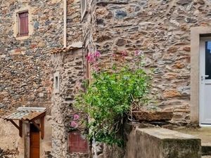 Maison 4 pièces 63 m²