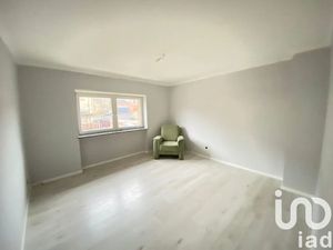 Vente maison 5 pièces 115 m² à Farschviller (57450)  80 000 €