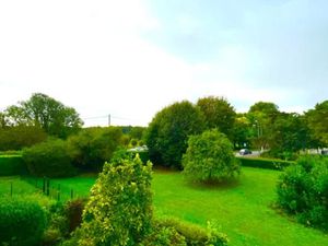 Vente appartement 4 pièces 97.58 m² à Luisant (28600)  224 000 €