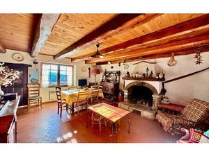 Maison Escragnolles 68.19 m² T-4 à vendre  189 000 €