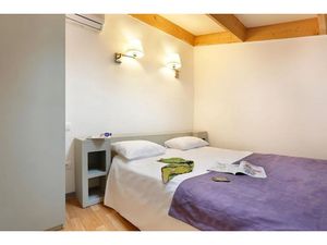 Vente appartement 2 pièces 23 m² à Merville (31330)  35 000 €