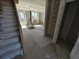 Vente appartement 4 pièces 87 m² à Caillouet-Orgeville (27120)  185 000 €