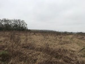 Vente terrain 520 m² à Préchacq-les-Bains (40465)  59 500 €