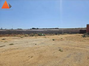 Vente terrain 318 m² à Sauvian (34410)  98 000 €