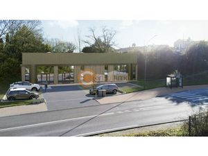 Location local commercial