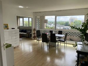 Vente appartement 5 pièces 88.45 m² à Le Pecq (78230)  299 000 €