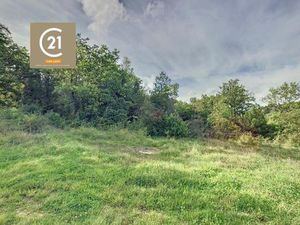 Terrain en vente à Rue de l'Argoulet  Frasnes  Belgique | CENTURY 21®