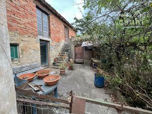 À vendre maison de village de 140 m² avec jardin et terrasse