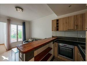 Vente appartement 2 pièces 30 m² Deuil-la-Barre (95170)