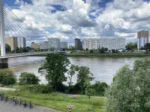 Vente Bureau Nantes 44200