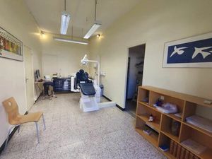 Vente appartement 3 pièces 62 m² Lunel (34400)