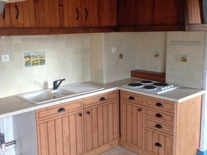 Spécial investisseur