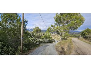 Vente maison 8 pièces 180 m² à Minerve (34210)  273 000 €