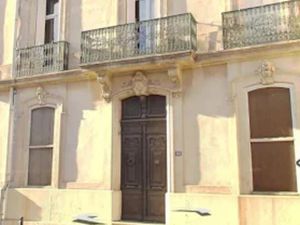 Location appartement 3 pièces 98 m² à Serignan (34410)  950 €