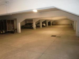 à louer Garage-parking 10 m² – 70 € |Thionville