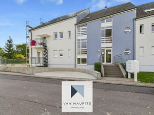 for sale for Apartment 49 m² – 550 000 € |Mensdorf