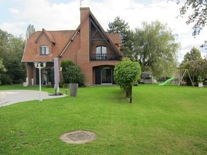 en vente Maison 200 m² – 555 000 € |Aubry-du-Hainaut