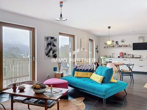 to rent for Apartment 85 m² – 1 500 € |Michelau