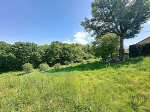 en vente Terrain non constructible 5 198 m² – 126 900 € |Sèvremoine