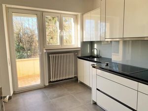 en vente Appartement 75 4 m² – 650 000 € |Luxembourg-Merl