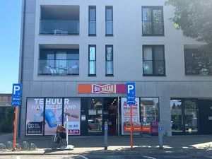 Bien professionnel à louer à Lanaken € 4.700 (KX773) - MCRE | Zimmo