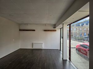 à louer Local commercial – 850 € |Béthune