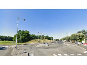 Vente parking 25 m² à Champs-sur-Marne (77420)  36 000 €