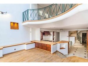 Maison de prestige en vente Champs-Elysées  Madeleine  Triangle d’or  France