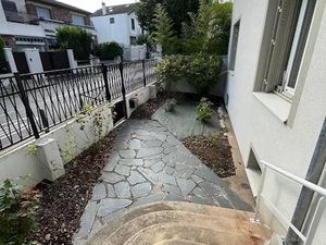 Vente maison 6 pièces 160 m² à Romainville (93230)  730 000 €